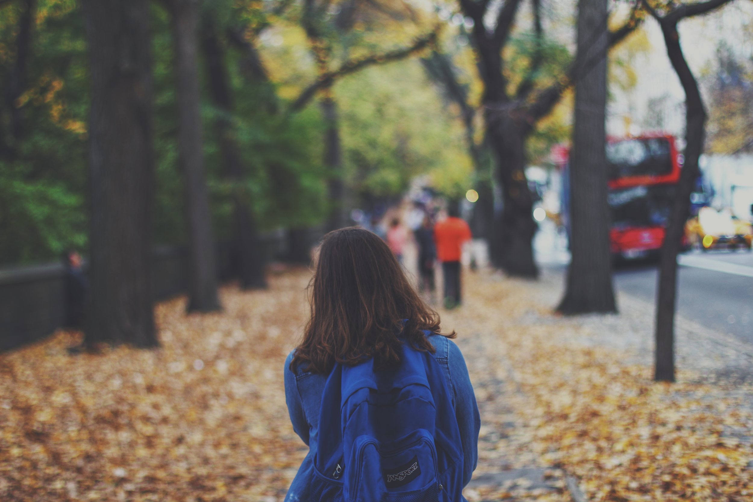 Childhood stuttering and the “waiting” game