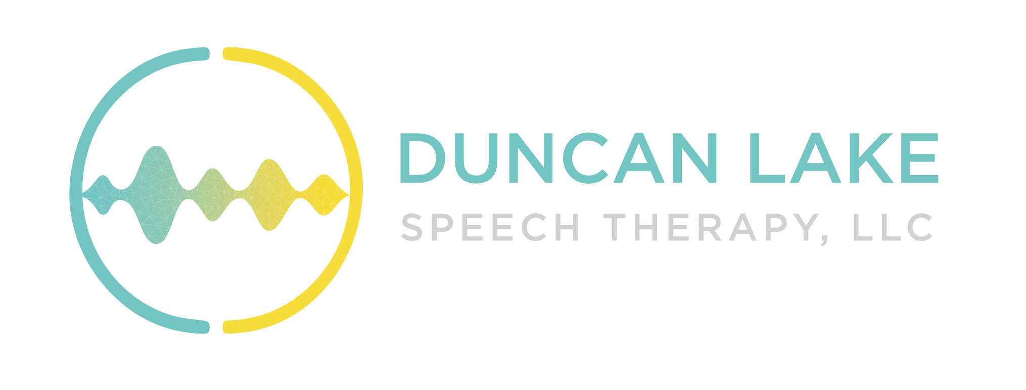 Duncan Lake Therapy Collective