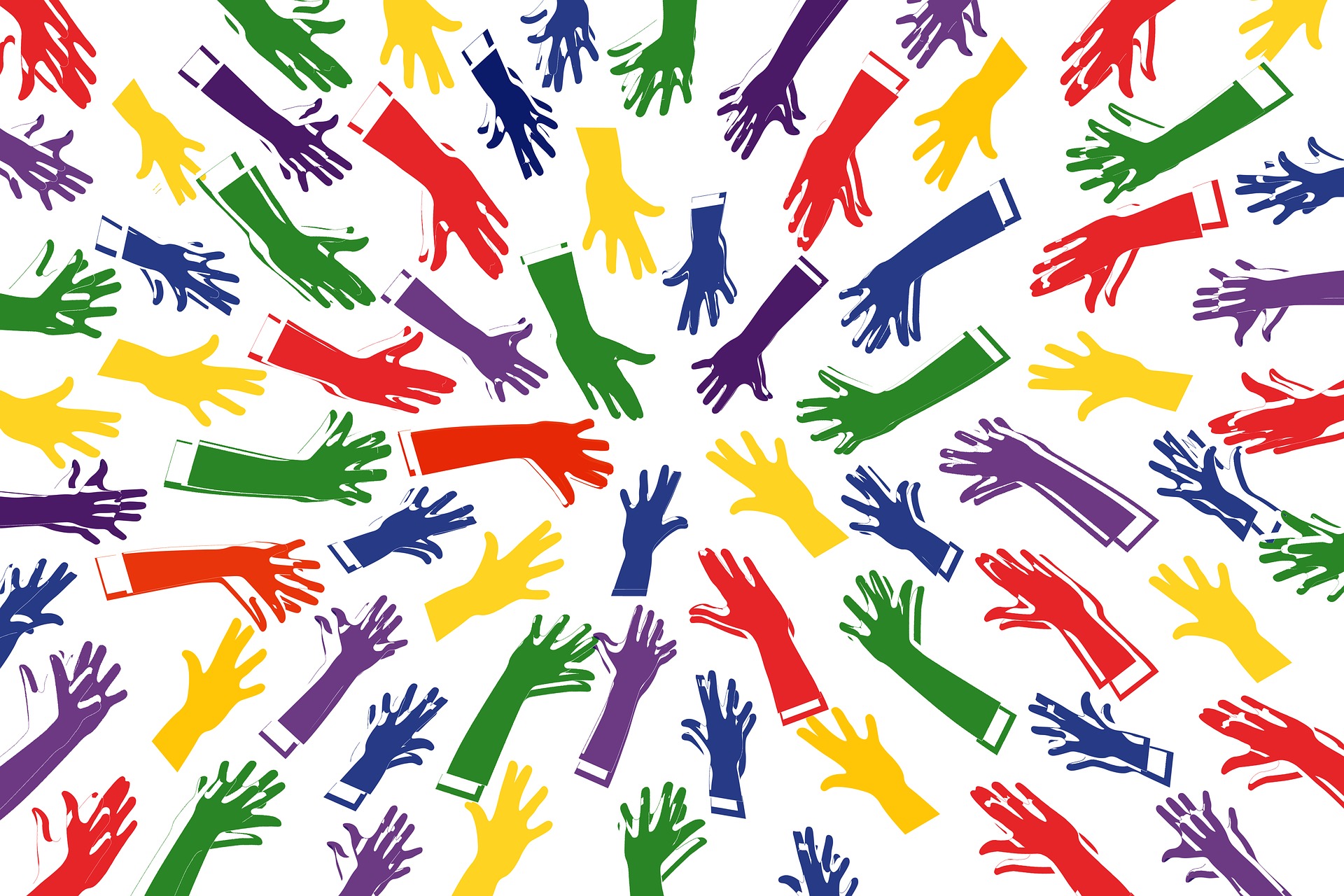 Learning about disabilities – Resources, ROUND 1