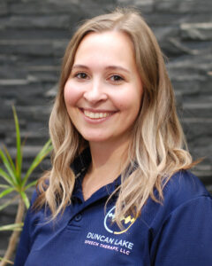Hannah Blackwell