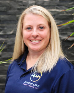 Katelyn Ailes