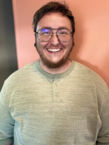 Meet the Duncan Lake Therapy Collective Team