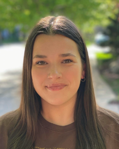 Meet the Duncan Lake Therapy Collective Team