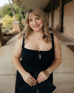 Meet the Duncan Lake Therapy Collective Team