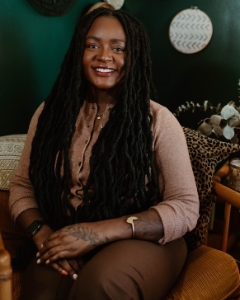Meet the Duncan Lake Therapy Collective Team