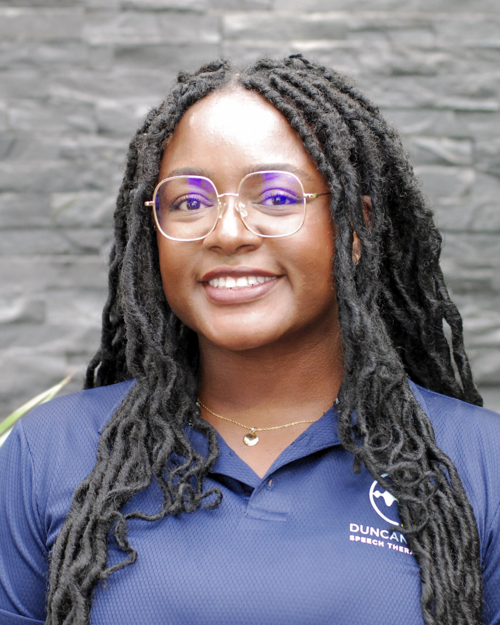 Chinyere Aririguzo