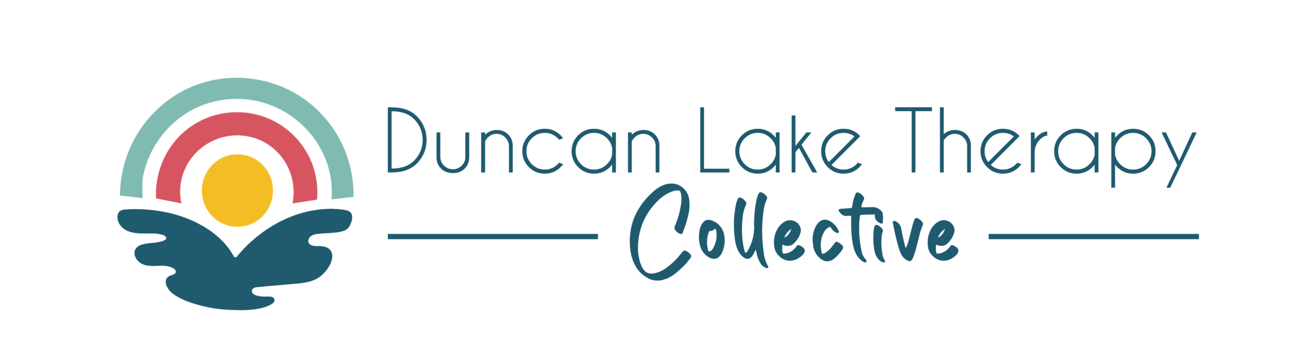 Duncan Lake Therapy Collective